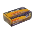 Kodak LR6-60 (4S) colour box XTRALIFE  [KAA-60] (60/720/18720) (60�� � ��-��)  [��������: 1 ���]