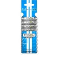 ����� LR03-10Bl Energy Power Alkaline (100/800/40000) (10 ��. � ��-��)  [��������: 1 ���]