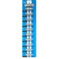 ����� LR03-10Bl Strip Energy Power Alkaline (100/1000/28000) (10 ��. � ��-��)  [��������: 1 ���]