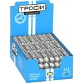 ����� LR03-4S Promo-Box Energy Power Alkaline (96/384/36864) (96 ��. � ��-��)  [��������: 1 ���]