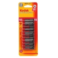 Kodak R03-10+1BL EXTRA HEAVY DUTY/SUPER HEAVY DUTY (ZINC) [KAAAHZ-10+1] (11/264/47520)  (11 ��. � ��-��)  [��������: 1 ���]