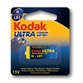 Kodak LR1-1BL /N ULTRA [KN-1] (12/72/27648) (1 ��. � ��-��)   [��������: 1 ���]