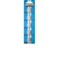 ����� CR2025-5Bl Energy Power Lithium (100/1000/78000) (5 ��. � ��-��)  [��������: 1 ���]