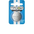 ����� CR2320-1Bl Energy Power Lithium (10/240/30240) (10 ��. � ��-��)  [��������: 1 ���]