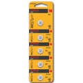 Kodak CR2025-5Bl Max Lithium (60/360/69120) (5 ��. � ��-��)  [��������: 1 ���]