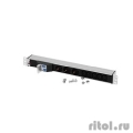 REM ���� ������� Rem-32 � ���., 3 Schuko, 5 IEC 60320 C13, 32�, ����., 19", ������� (R-32-3S-5C13-A-440-K)  [��������: 2 ������]