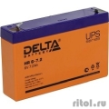 Delta HR 6-7.2 (7.2 �\�, 6�) ��������- ��������� �����������    [��������: 1 ���]