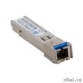 GIGALINK GL-OT-SG06SC1-1310-1550-B  SFP, WDM, 155Mb/1,25Gb/s   SM, SC, Tx:1310/Rx:1550 , 6   3   [: 1 ]