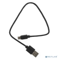 Гарнизон Кабель USB 2.0 Pro AM/microBM 5P, 0.5м, пакет (GCC-mUSB2-AMBM-0.5M)  [Гарантия: 3 месяца]