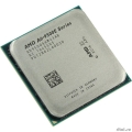 CPU AMD A6 9500E OEM {3.0-3.4GHz, 1MB, 35W, Socket AM4}  [Гарантия: 1 год]
