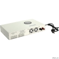 Powerman  Smart 500 INV (   )  [: 2 ]