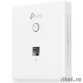TP-Link EAP115-Wall      Wi-Fi N300  [: 3 ]