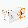 Bion BCR-CF231A   HP {LaserJet M206/MFP M230} (5000  .),  ,    [: 1 ]