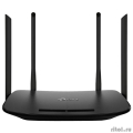 TP-Link Archer VR300 AC1200 Wi-Fi ������ � ������� VDSL/ADSL   [��������: 3 ����]