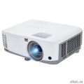 ViewSonic PA503W Проектор {DLP, WXGA 1280x800, 3800Lm, 22000:1, HDMI, 1x2W speaker, 3D Ready, lamp 15000hrs, 2.12kg}  [Гарантия: 1 год]