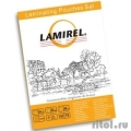 Lamirel ������ ��� ������������� LA-78787(01) (����� �4, A5, A6 �� 25 ��., 75 ���, 75 ��. � ��.)  [��������: 2 ������]