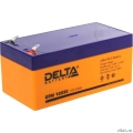 Delta DTM 12032  (3.2 �\�, 12�) ��������- ��������� �����������    [��������: 1 ���]
