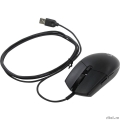 910-005823/910-005808  Logitech G102 LightSync Gaming Black USB  [: 3 ]