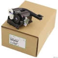 Ricoh D1493270/D0BQ-3270/D0BQ3270/D0BQ3272  ������ ����� ������ �������� ������ � ����� ��� Aficio MP C2003 Aficio MP C2011 Aficio MP C2503  [��������: 2 ������]