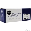 NetProduct TK-1150 -  Kyocera-Mita M2135dn/M2635dn/M2735dw, 3K    [: 1 ]