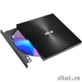 ASUS SDRW-08U9M-U/BLK/G/AS(P2G),   RTL  [: 2 ]