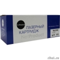 NetProduct TK-3190   Kyocera-Mita P3055dn/P3060dn, 25K ( )  [: 1 ]