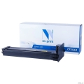 NV Print CF256X -  LaserJet  M436n/M436nda (12300k)  [: 1 ]