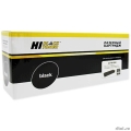 Hi-Black CF410X   HP CLJ M452DW/DN/NW/M477FDW/477DN/477FNW, Bk, 6,5K  [: 1 ]