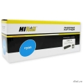 Hi-Black CF411X   HP CLJ M452DW/DN/NW/M477FDW/477DN/477FNW, C, 5K  [: 1 ]