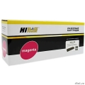 Hi-Black CF413X   HP CLJ M452DW/DN/NW/M477FDW/477DN/477FNW, M, 5K  [: 1 ]