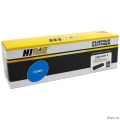Hi-Black Cartridge 045H C   HB-045H C  Canon LBP-611/613/MF631/633/635, C, 2,2K  [: 1 ]
