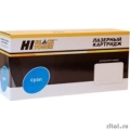 Hi-Black Cartridge 046H C    Canon LBP-653/654/MF732/734/735, C, 5K  [: 1 ]