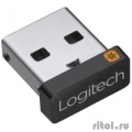 910-005931/910-005933 USB- Logitech USB Unifying receiver (STANDALONE)  [: 2 ]