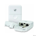 UBIQUITI Ethernet Surge Protector Gen 2 ����������� Ethernet �������, 1 ����/� (ETH-SP-G2)  [��������: 1 ���]