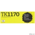 T2 TK-1170 - (TC-K1170)  Kyocera ECOSYS  M2040dn/M2540dn/M2640idw (7200k)    [: 1 ]