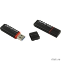 USB 3.0 QUMO 128GB Speedster [QM128GUD3-SP-black]  [: 3 ]