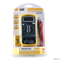 Iek TMD-3L-830    Master MAS830L IEK  [: 1 ]