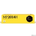 T2  MP2014H/842135 -  Ricoh Aficio MP 2014D/2014AD (12000.)   [: 1 ]