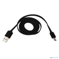 Rexant (18-4270)  USB-A  micro USB, 2,4, 1, ,   [: 3 ]