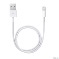 Rexant (18-0001)  USB-A  Lightning  Apple, 2,4, 1, ,   [: 3 ]