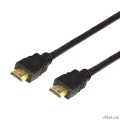 Rexant (17-6202)  HDMI - HDMI 1.4, 1, Gold  [: 1 ]