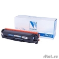 NV Print CF411X   HP Laser Jet Pro M377dw/M452nw/M452dn/M477fdn/M477fdw/M477fnw, Cyan, 5000   [: 1 ]