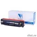 NV Print CF412X   HP Laser Jet Pro M377dw/M452nw/M452dn/M477fdn/M477fdw/M477fnw, Yellow, 5000   [: 1 ]