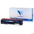 NV Print CF541X �������� ��� HP CLJ Pro M254nw/dw/M280nw/M281fdn/M281fdw, C, 2,5K  [��������: 1 ���]