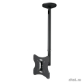 Arm Media LCD-1000 ������ 10"-37" ����.30�� ���������� ������� � ������  [��������: 1 ���]