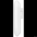 UBIQUITI Loco5AC NanoStation 5AC Loco ����� ������� (AP/CPE), 5 ���, airMAX ac, 10 ��, MIMO 2�2  [��������: 1 ���]