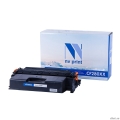 NVPrint CF280XX    HP LJ Pro 400/M401/M425, , 10 000 .  [: 1 ]