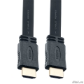PERFEO ������ HDMI A ����� - HDMI A �����, �������, ver.1.4, ����� 3 �. (H1303)  [��������: 2 ������]