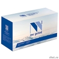 NV Print TK-3190   Kyocera  ECOSYS  P3055dn/3060dn (25000k)     [: 1 ]