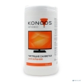 Konoos KBF-100ECO   -  , 100 .  [: 6 ]